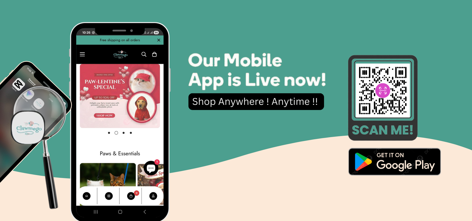 slider image 1621243260e1af0c20-2