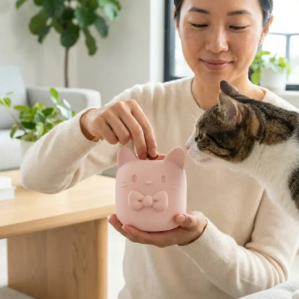 Cat_Shaped_Accessories_Holder_Lifestyle view 3