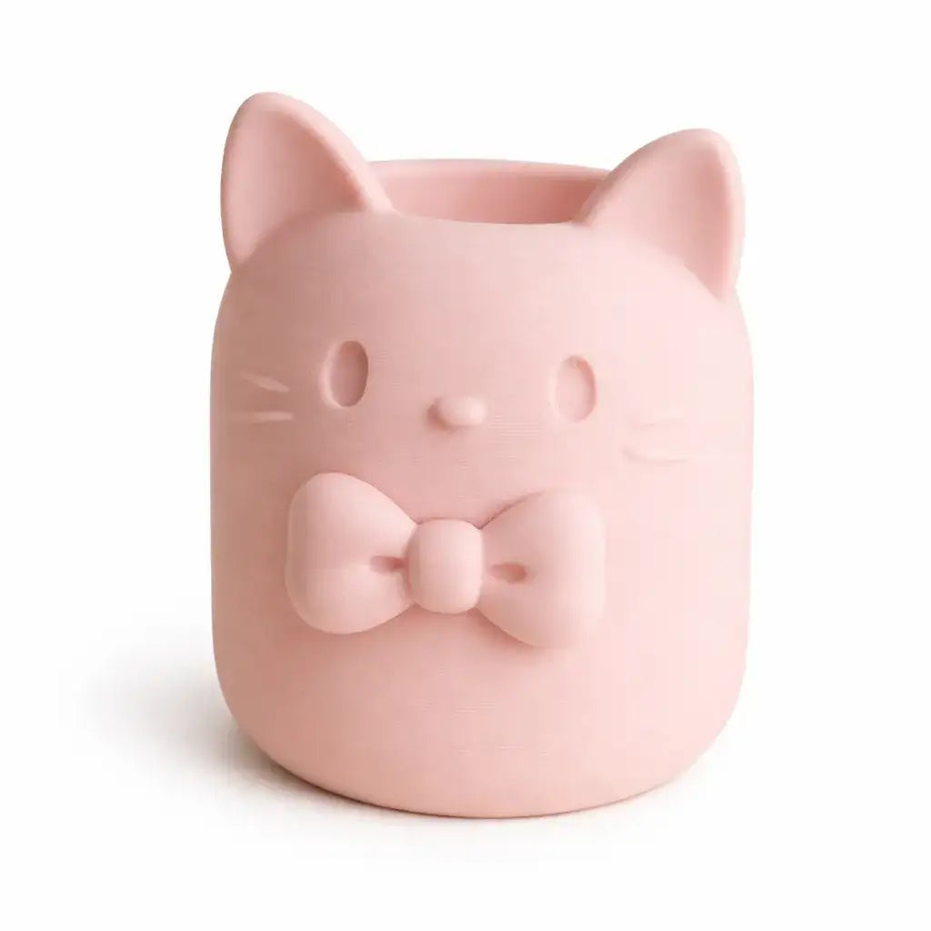 Cat_Shaped_Accessories_Holder_Product View