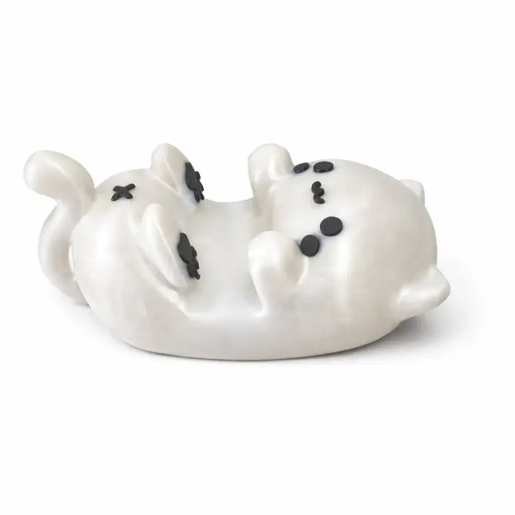 Cat_figurine_mobileholder_Product View