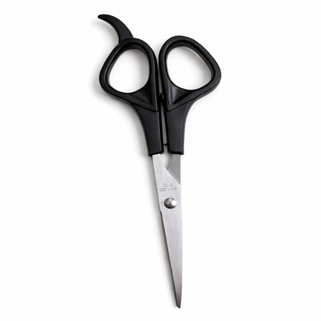 Clawmego Premium Pet Grooming & Hair Trimmer Set for Dogs & Cats