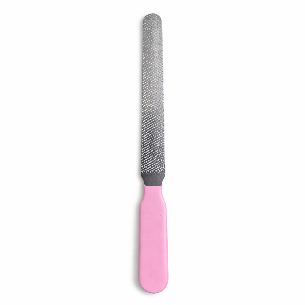 Clawmego Premium Pet Grooming & Hair Trimmer Set for Dogs & Cats