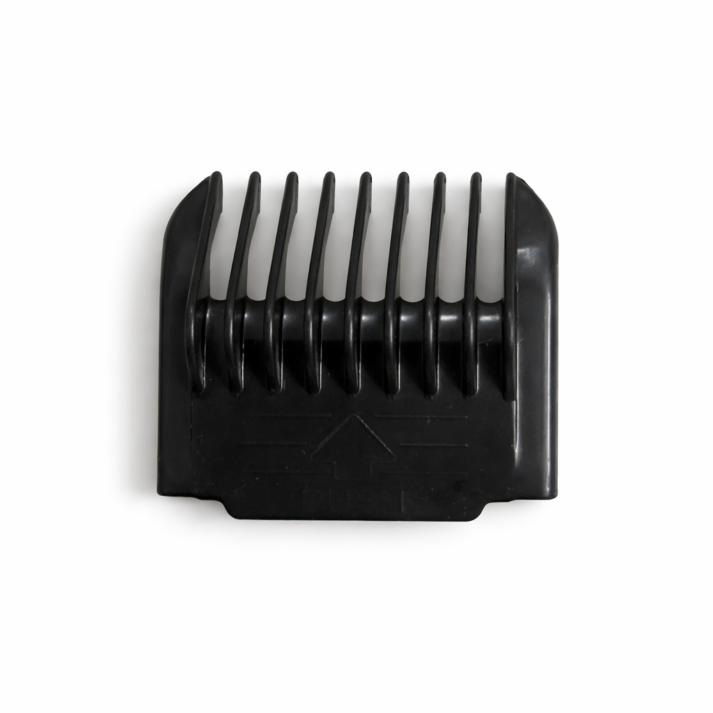 Clawmego Premium Pet Grooming & Hair Trimmer Set for Dogs & Cats