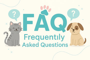 ChatGPT_Image_Dec_2_2025_09_32_23_AM - Clawmego