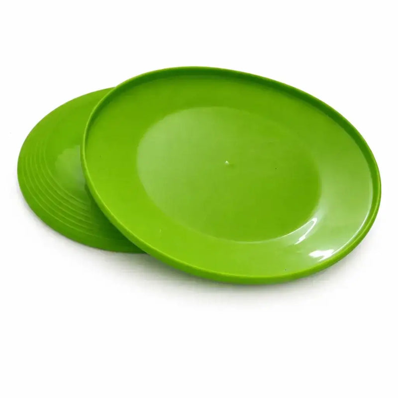 Clawmego Dog Frisbee Toy – Durable Flying Disc for Outdoor Fetch & Play