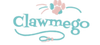 Clawmego