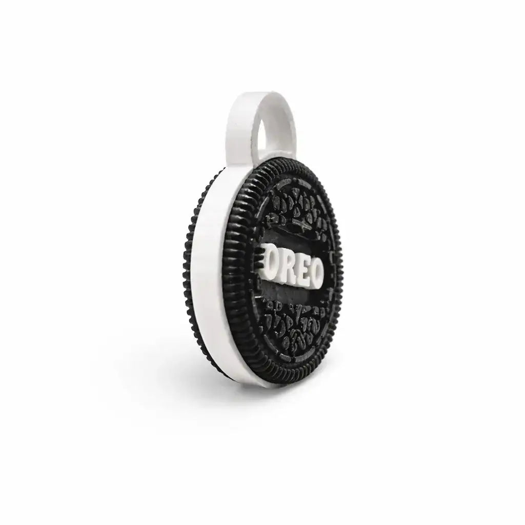 Clawmego NFC Taggo Oreo tag