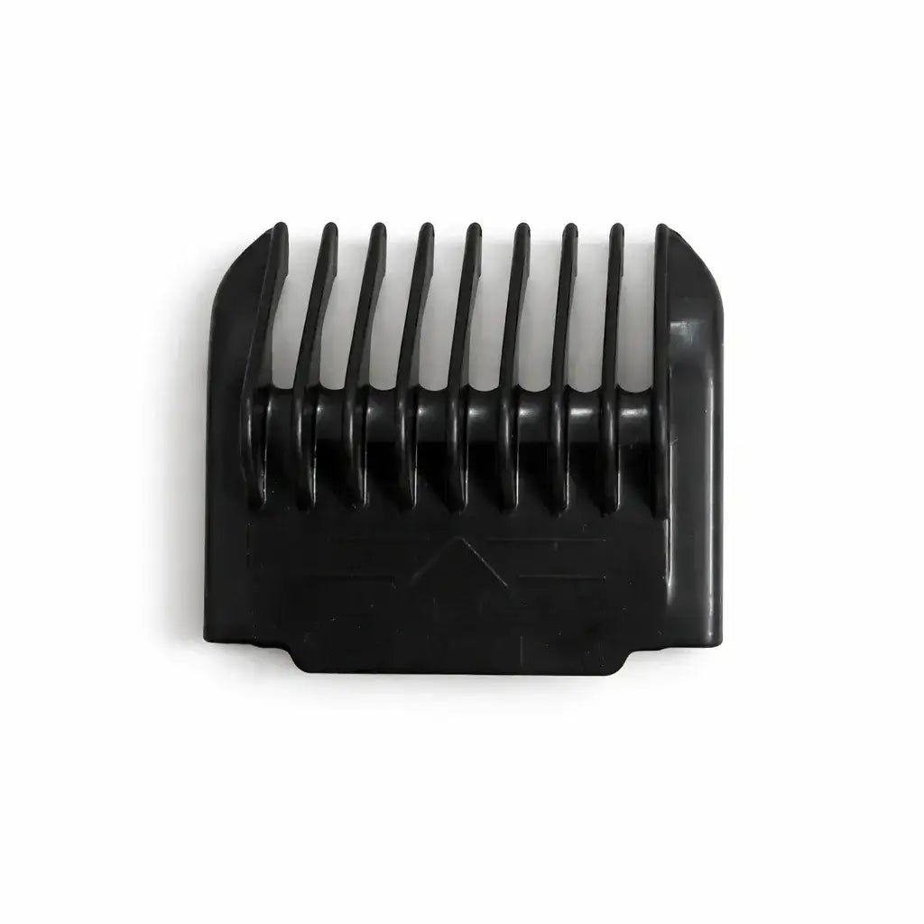 Clawmego Premium Pet Grooming & Hair Trimmer Set for Dogs & Cats