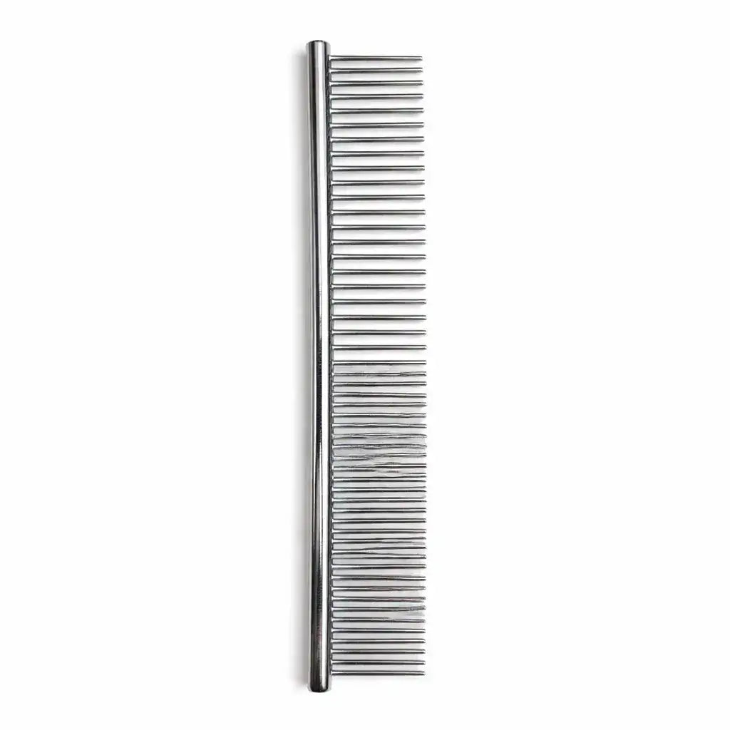 Clawmego Premium Pet Grooming & Hair Trimmer Set for Dogs & Cats