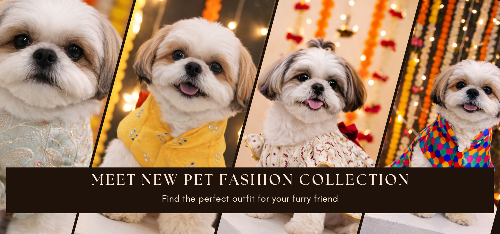 slider image slider_item_UgKian