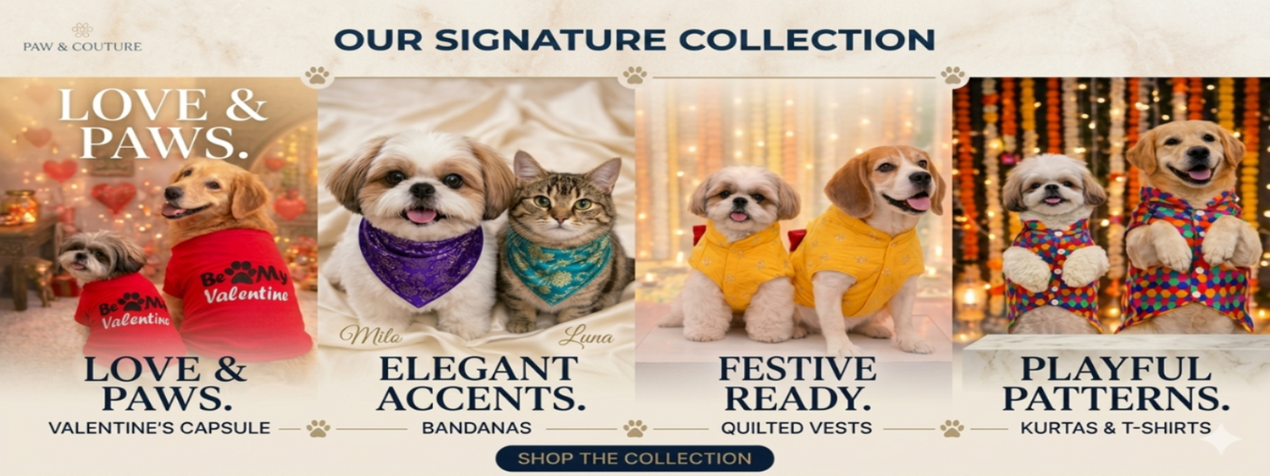 slider image slider_item_UgKian