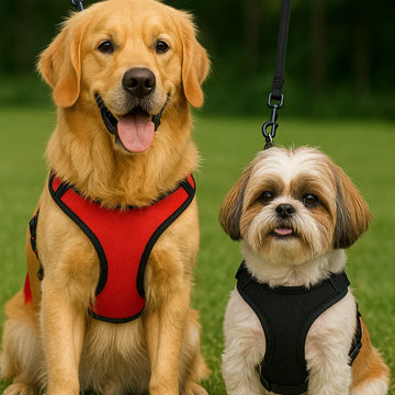 Untitled_design_1 - Clawmego