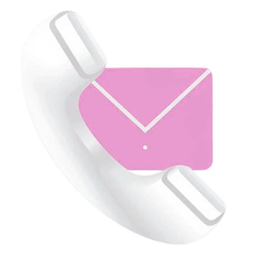 Untitled_design_21 - Clawmego