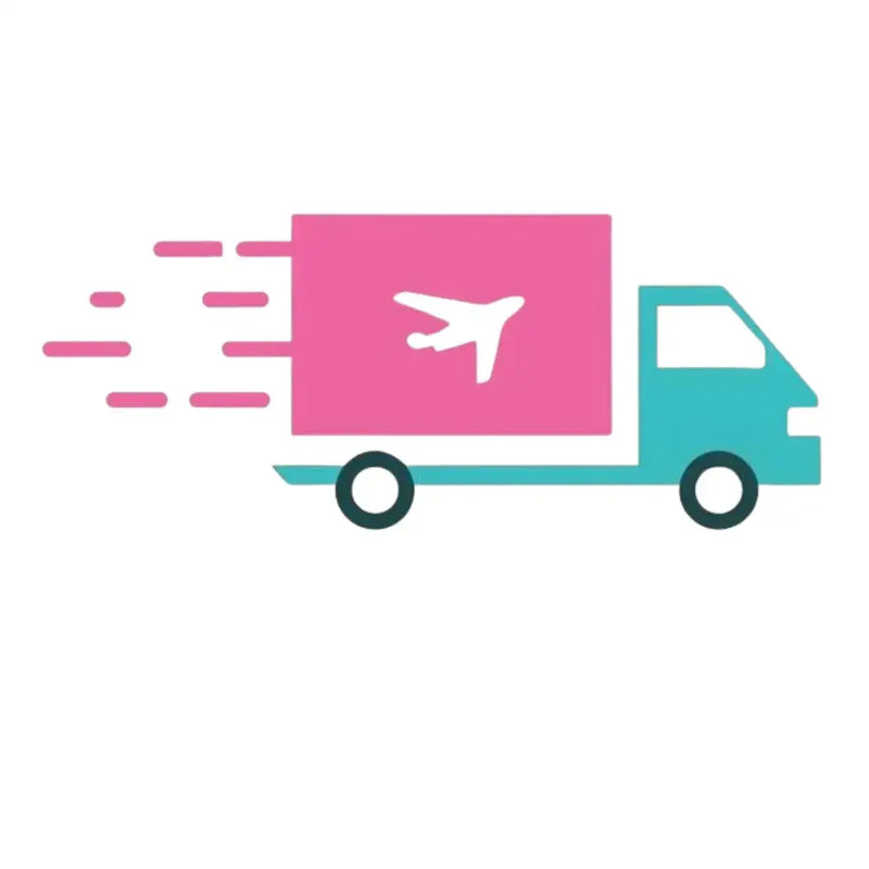 Untitled_design_22 - Clawmego